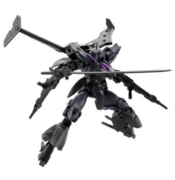 Maquette 30 Minutes Missions - Verdenova