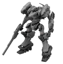 Maquette 30MM Armored Core VI Fires Of Rubicon - Rad Orbiter