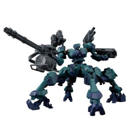 Maquette 30MM Armored Core VI - Balam Industries Melander Liger Tail