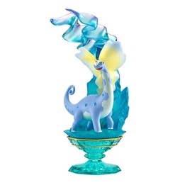 Display Re-Ment Pokémon - Diamond Dust Collection (6 Blindbox)