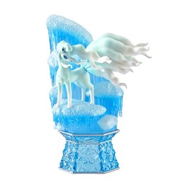 Display Re-Ment Pokémon - Diamond Dust Collection (6 Blindbox)