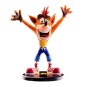 Statue Crash Bandicoot - Standard Edition (28 cm)