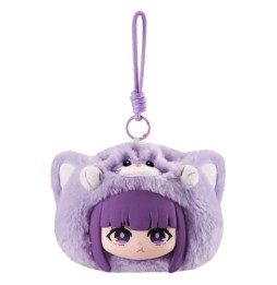 Display Peluches Vinyles Puremind Frieren - The Animal Party (6 Blindbox)