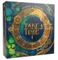 Jeu de Société Take Time
