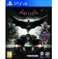 Batman Arkham Knight Occasion [ Sony PS4 ]
