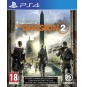 Tom Clancy's : The Division 2 Occasion [ Sony PS4 ]