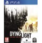 Dying Light Occasion [ Sony PS4 ]