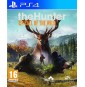 The Hunter: Call of The Wild Occasion [ Sony PS4 ]