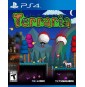 Terraria Occasion [ Sony PS4 ]