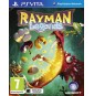 Rayman Legends Occasion [ PS Vita ]