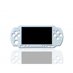 Façade Originale PSP 3000