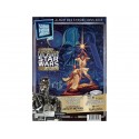 Star Wars - Album des Expositions 2012