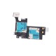 PCB Lecteur Carte SIM/ Micro SD Samsung Galaxy Note 2