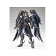 Figurine Saint Seiya Myth Cloth - Minos du Griffon