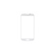 Vitre Samsung Galaxy S4 i9505 Blanc