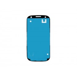 Autocollant Vitre Tactile Samsung Galaxy S3 i9300