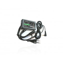 Chargeur PSP 1000 / 2000 / 3000