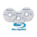 Rénovation Blu-Ray