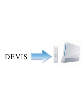 Devis Gratuit WII