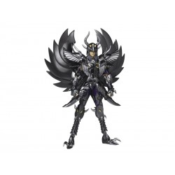 Figurine Saint Seiya Myth Cloth - Garuda Eaque