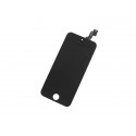 Ecran LCD + Tactile compatible avec iPhone 5C Noir