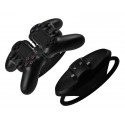 Double Chargeur Manette pour Playstation 4