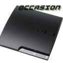 Consoles occasions PS3