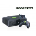 Consoles D'occasion Xbox