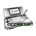 Consoles occasions DS
