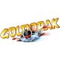 Goldorak