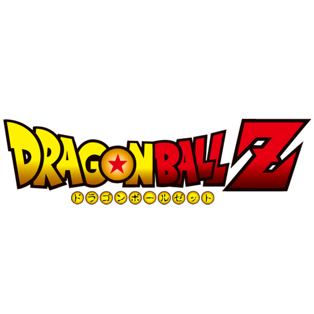 Dragon Ball Z