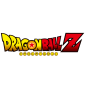 Dragon Ball Z