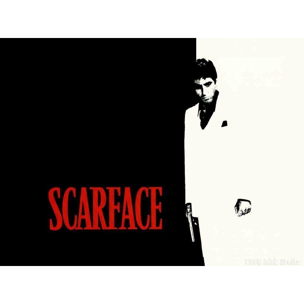 Scarface