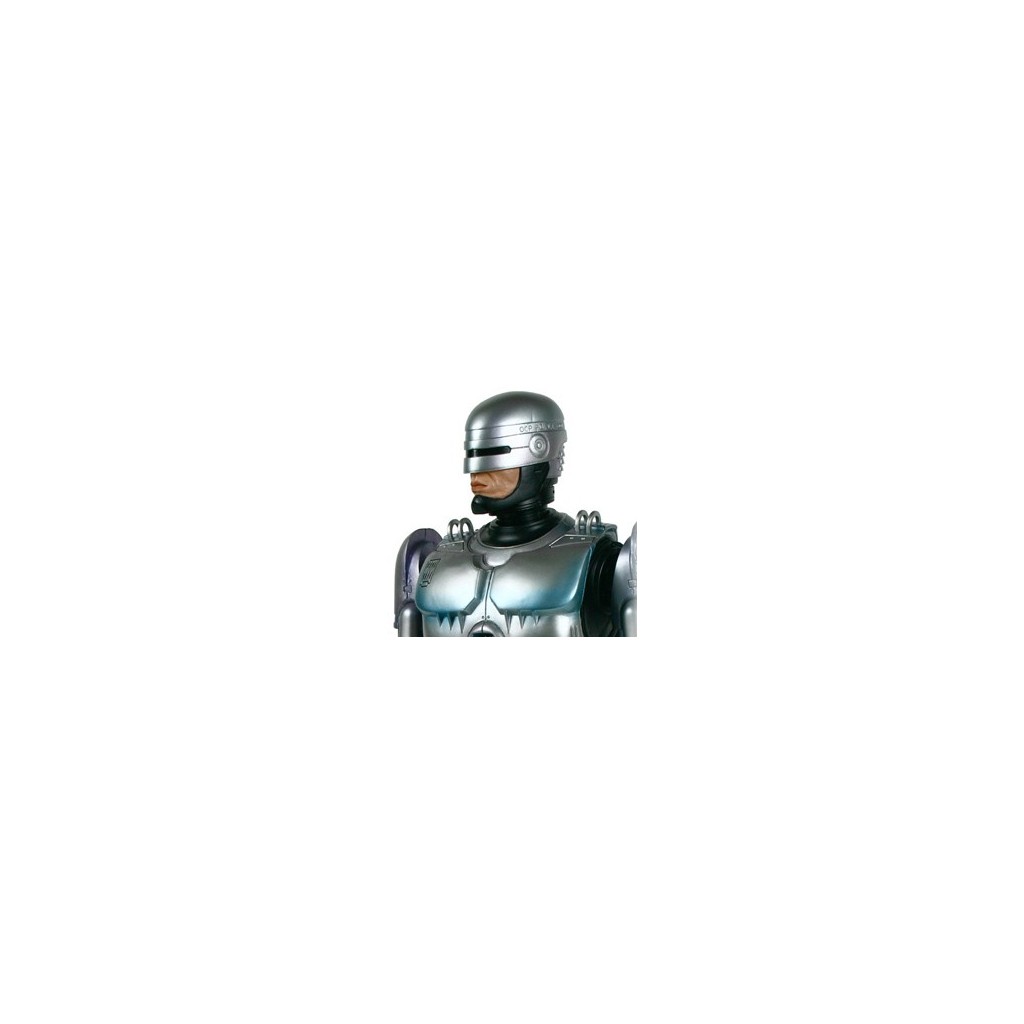 Robocop