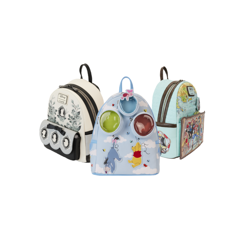 Sacs, Sacs à main, Sacs à dos