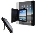 Accessoires iPad 2