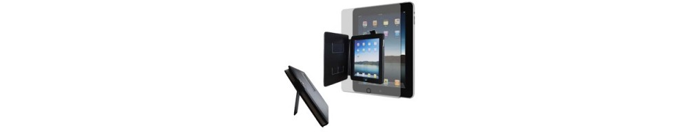 Accessoires iPad 3