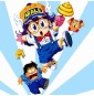 Dr Slump