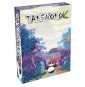 Takenoko