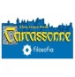 Carcassonne