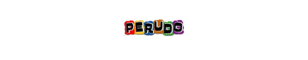 Perudo