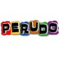 Perudo