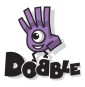 Dobble