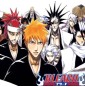 Bleach