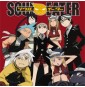 Soul Eater