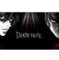 Death Note