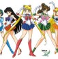 Sailor Moon