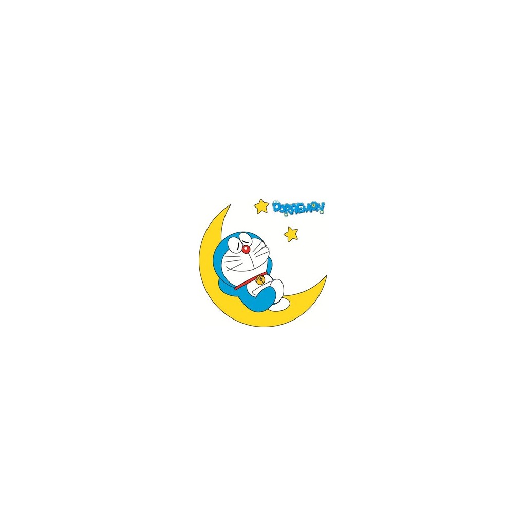 Doraemon