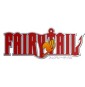 Fairy Tail