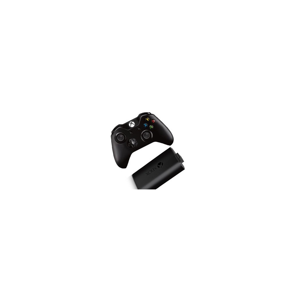 Accessoires Xbox One